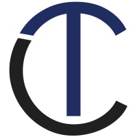 Taxing Cryptocurrency logo - Similar company to Cryptocurrency
