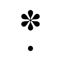 E*SCALE logo - Similar company to Strongpath