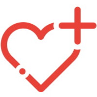 MeTa Pharmaceutical Distribution logo - Similar company to Gambit Kutno