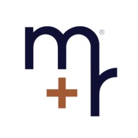 Mission Recruit logo - Similar company to Mora Qa