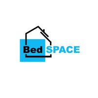 Bedspace logo - Similar company to Bed Space