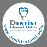 Dentist Channel Online logo - Similar company to Codva Technology Private Limited