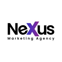 Nexus Marketing Agency logo - Similar company to Tech Boosters