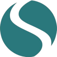 Sinalcabo - Sistemas De Comunicação S.A. logo - Similar company to Telcabo S.A.