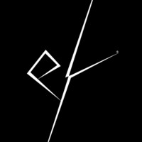 Electric Feel Magazine logo - Similar company to Motion Magazine