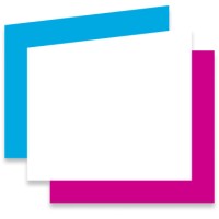 DEV3LOPCOM, LLC logo - Similar company to Protect