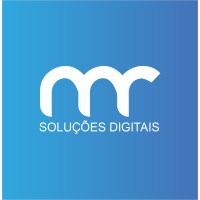 MR Soluções Digitais logo - Similar company to Mr Soluções Digitais
