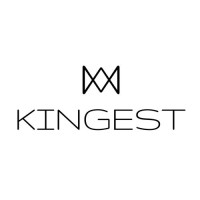 KINGEST FOOTWEAR logo - Similar company to Guangzhou Ciitta E-Commerce Co., Limited