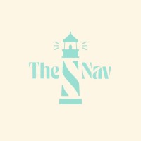 The Navigator