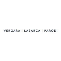 Vergara Labarca Parodi Abogados logo - Similar company to Qrf Abogados