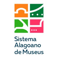 Sistema Alagoano de Museus logo - Similar company to Museus I Accessibilitat