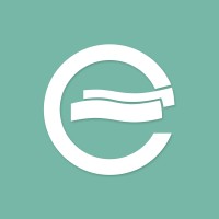 euregio rhein-maas-nord logo - Similar company to Interreg Deutschland-Nederland