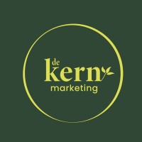 de Kern marketing logo - Similar company to Liquido D'Oro B.V.