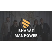 Bharat Manpower Mumbai India logo - Similar company to Toss Networking Solutions