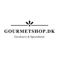 GOURMETSHOP.DK logo - Similar company to Betty'S Lemonade