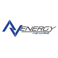Av Energy & Marine