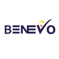 Benevo Management Pvt Ltd logo - Similar company to Bizzlearning Ed-Tech Company