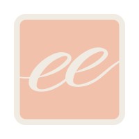 EE Creative Marketing logo - Similar company to Pars Game