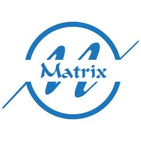 Matrix Innovations (M) Sdn. Bhd. logo - Similar company to Matrix Optics (M) Sdn. Bhd.