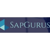 Sapgurus