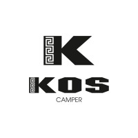 KosCamper logo - Similar company to Fundacja Partnerstwa Technologicznego Technology Partners