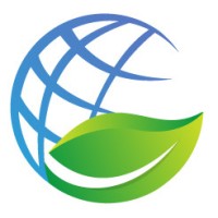 Globaland