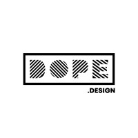 Dope Design Solutions logo - Similar company to Casa Di Campara