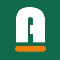 Altri S.A. logo - Similar company to Coolcar