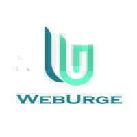 Weburge - Digital Marketing logo - Similar company to Ingeniouspix Creative Studios