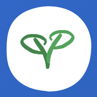 Planet Pages logo - Similar company to Techup Consulting Group