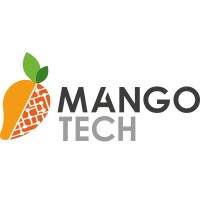 Mango Tech logo - Similar company to Mango Technologies, Inc