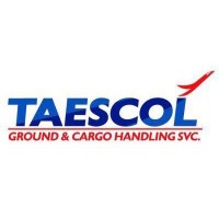 TAESCOL LTDA logo - Similar company to Spacios Integrales