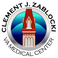 Clement J. Zablocki VA Medical Center logo - Similar company to Trident 11