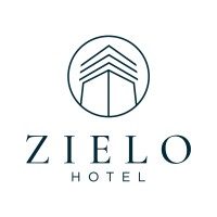 ZIELO HOTEL logo - Similar company to Kostas