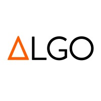 AlgoGators Investment Fund logo - Similar company to Florida Fixed Income Group Uf