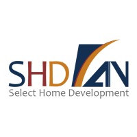 FOSHAN SHUNHOOD TECHNOLOGY LIMITED logo - Similar company to Anhui Xingtong Technology Co., Ltd