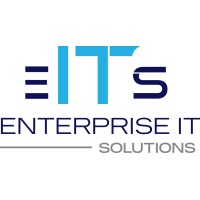 eITs-Kenya logo - Similar company to Classifyme