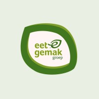 Eetgemak Groep logo - Similar company to Distrivers