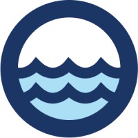 Cruise.Me | Abbey Labs