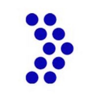 Code2040 logo - Similar company to /Dev/Color