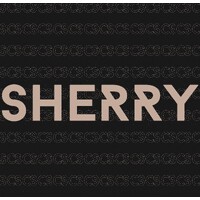 Sherry | I Build Brands logo - Similar company to Al Aleef Properties