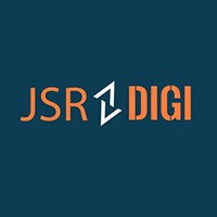 JSRdigi logo - Similar company to Xchip Technologies