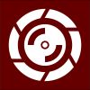 Eternal Media logo - Similar company to Psicosoft