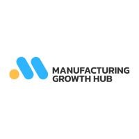 Manufacturing Growth Hub logo - Similar company to Connect Projex