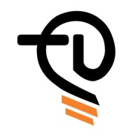 Think Digital logo - Similar company to Asistente Online ®