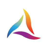 EmergingMedia.lk logo - Similar company to Vee Power Solutions Private Limited