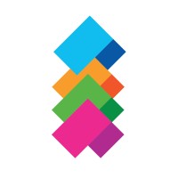 Apps People logo - Similar company to Staxter Gmbh