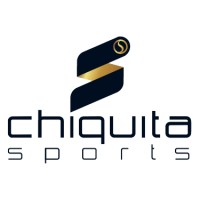 Chiquita Sports logo - Similar company to Tpc-Matchpoint