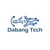 Dabang Tech Private Ltd. logo - Similar company to Mega World Web