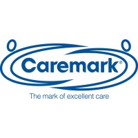 Caremark Sutton logo - Similar company to Akela Future Living Plus